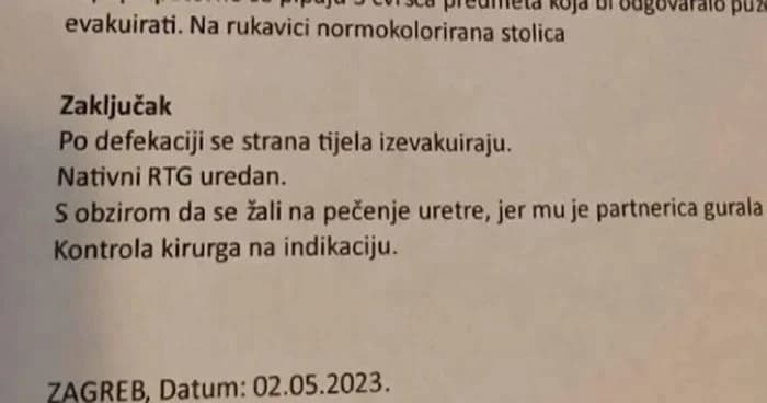 Foto 183188