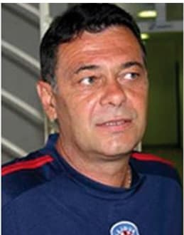 Foto 183666