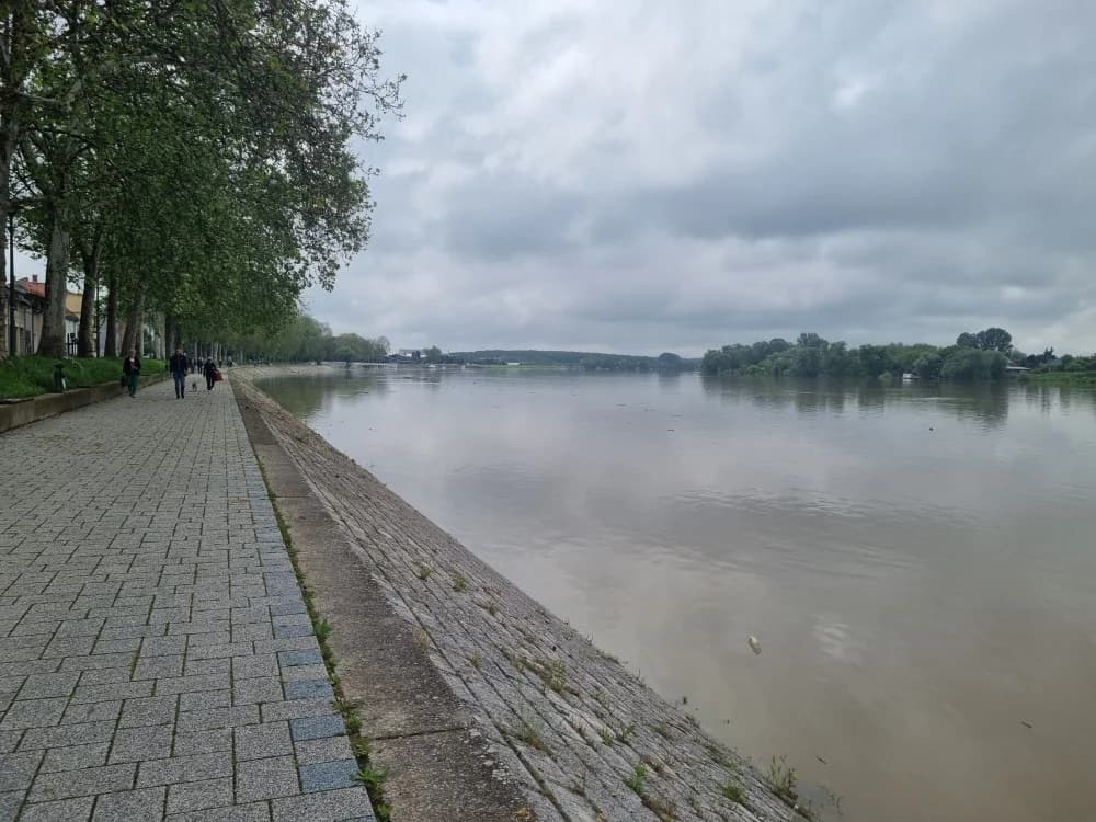 Foto 183748