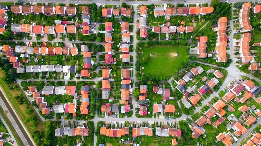 Foto 184166