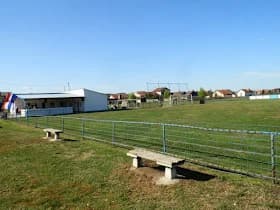 U tijeku javna nabava za rekonstrukciju i dogradnju klupskih prostorija NK-a „Budainka“