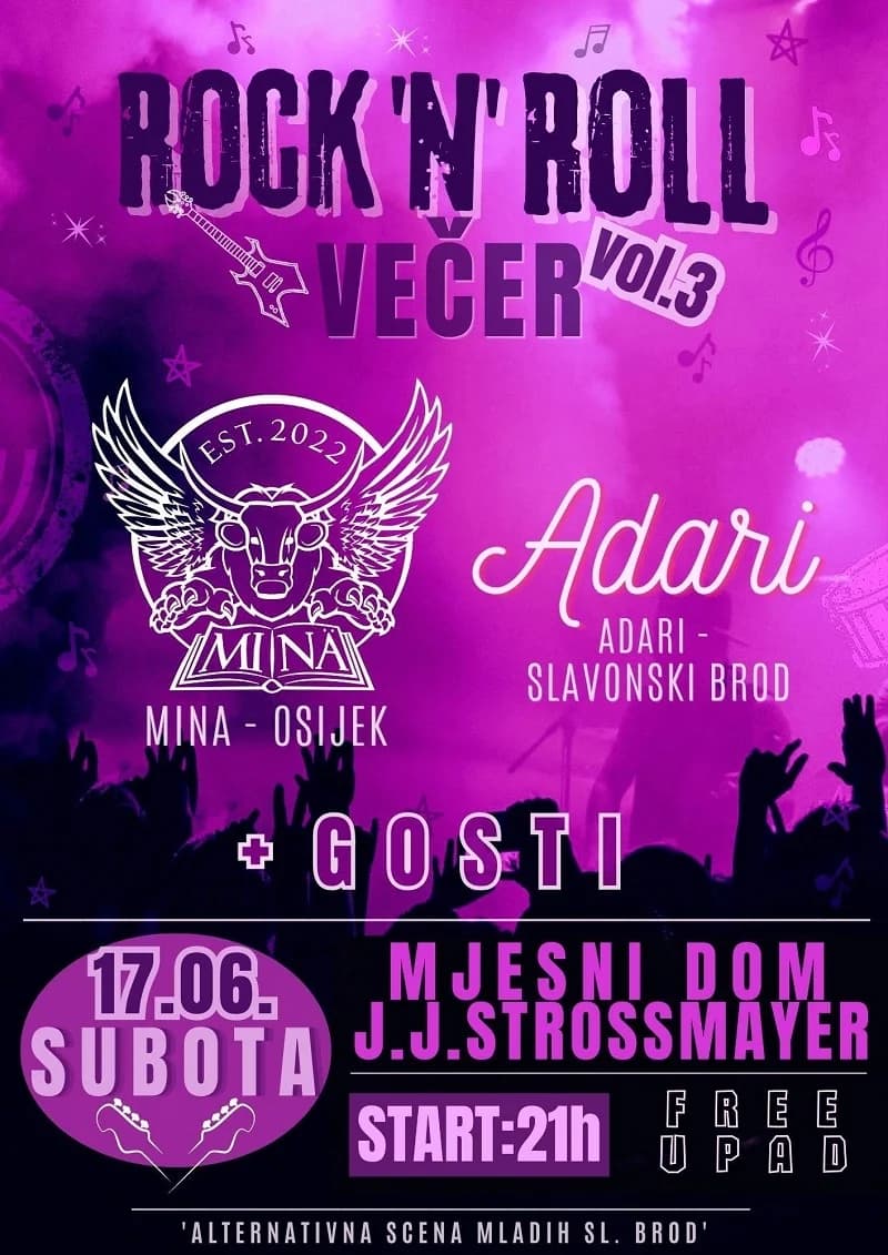 Foto 185558