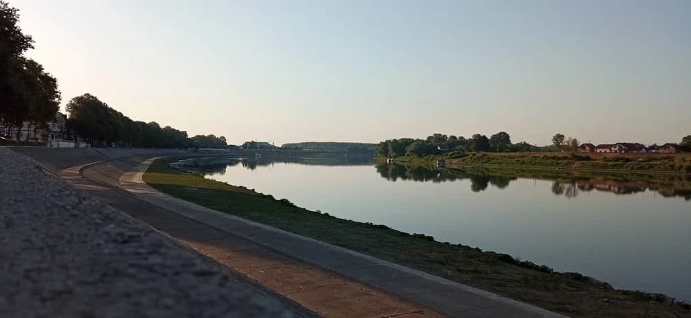 Foto 186399