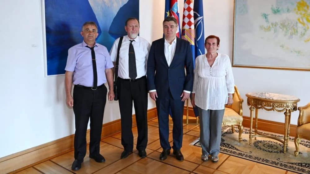 Foto 187164