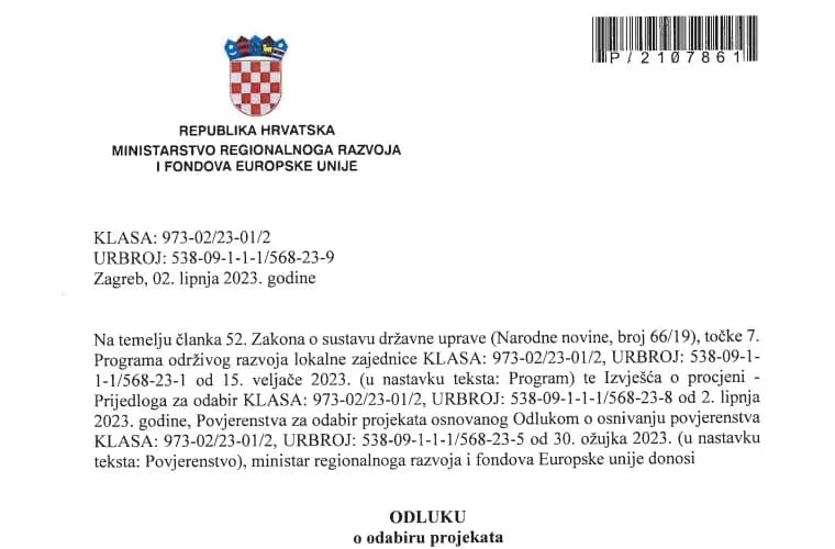 Foto 187973