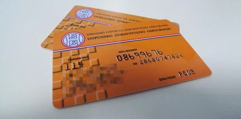 Provjerite jeste li među njima. Veliki broj umirovljenika ne mora plaćati dopunsko osiguranje.