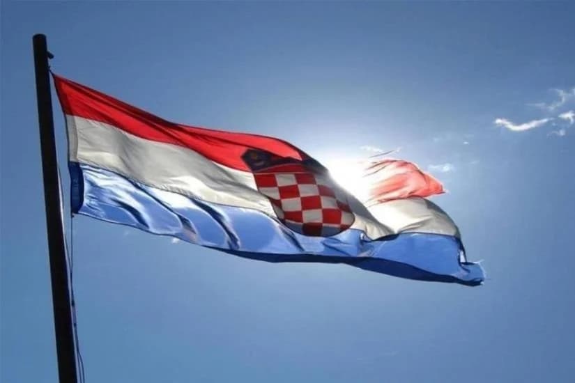 Fotografija nije povezana s događajem/Ilustracija