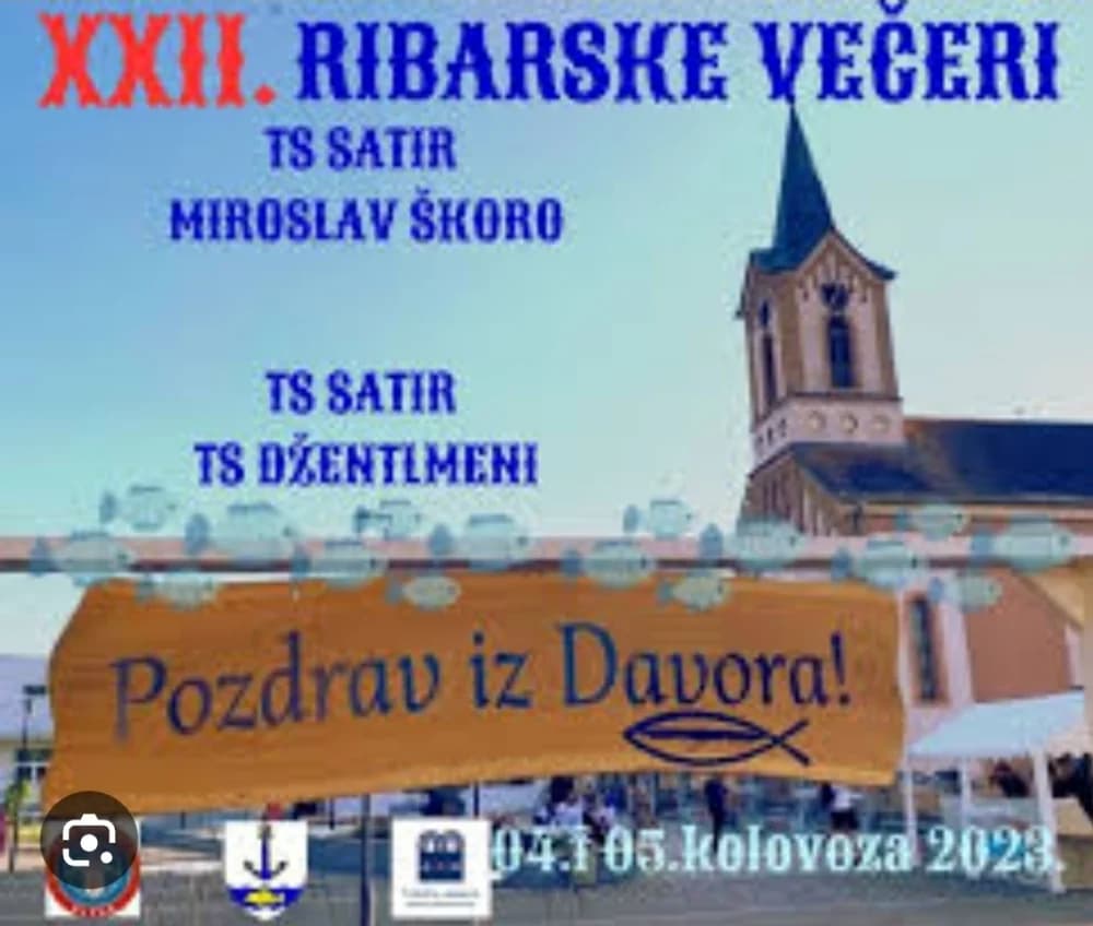 Foto 189790