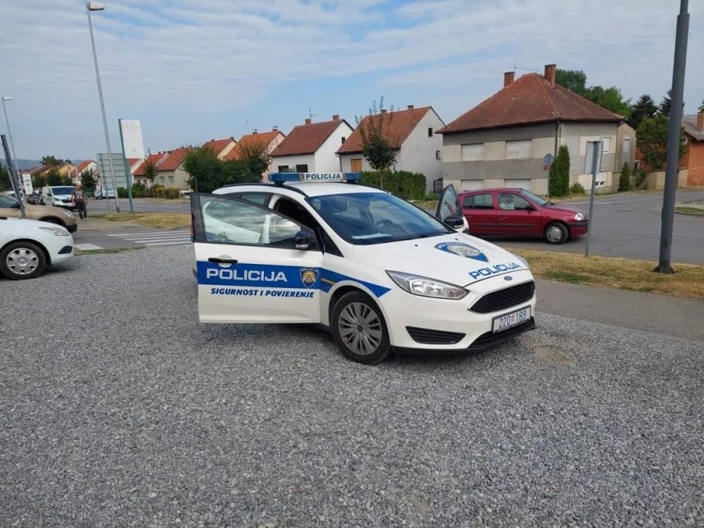Foto 190399