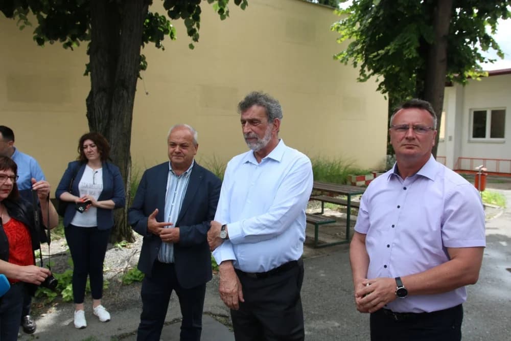 Foto 190490