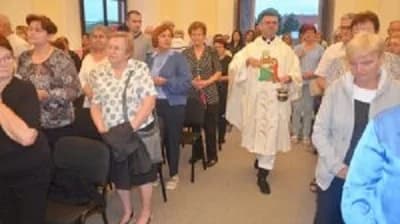 Foto 190547