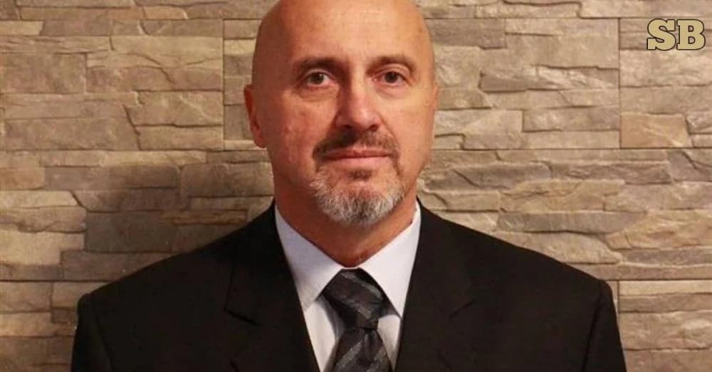 Foto 190550
