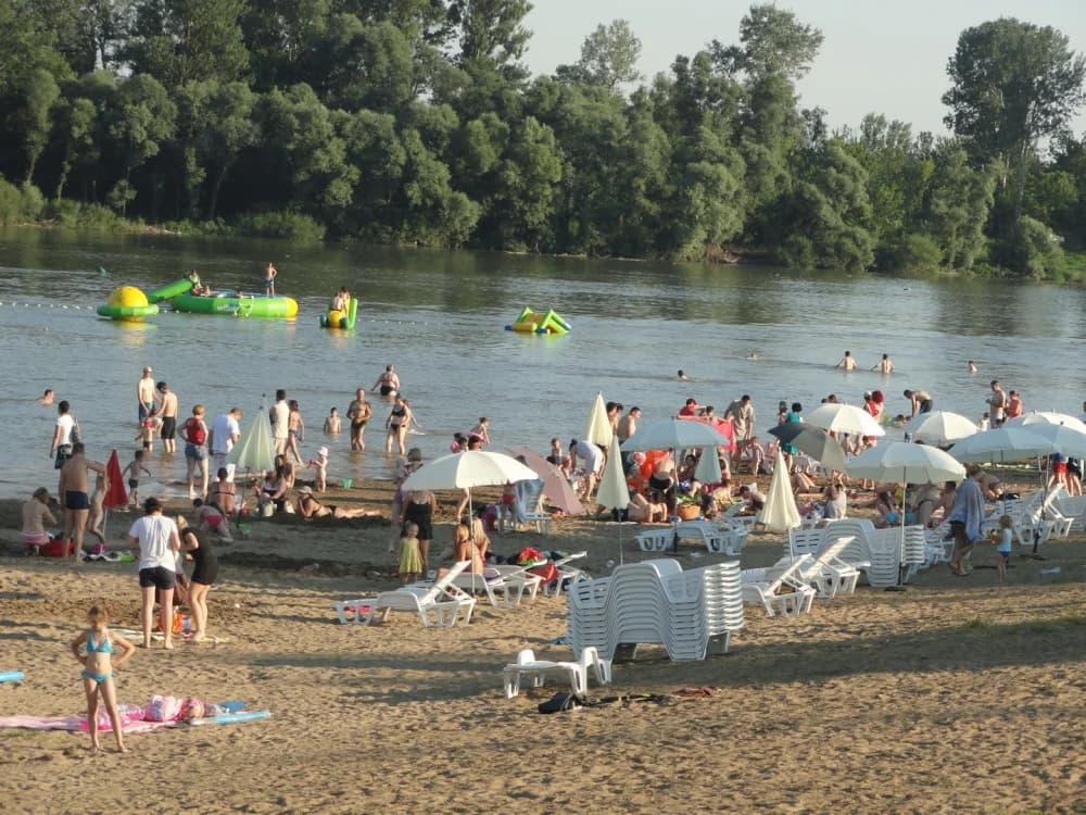 Foto 190569