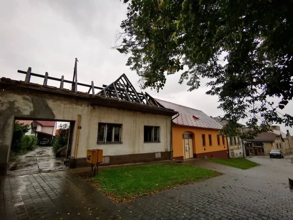 Foto 190625
