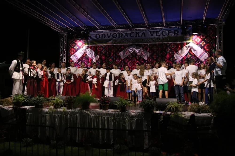 Foto 190628