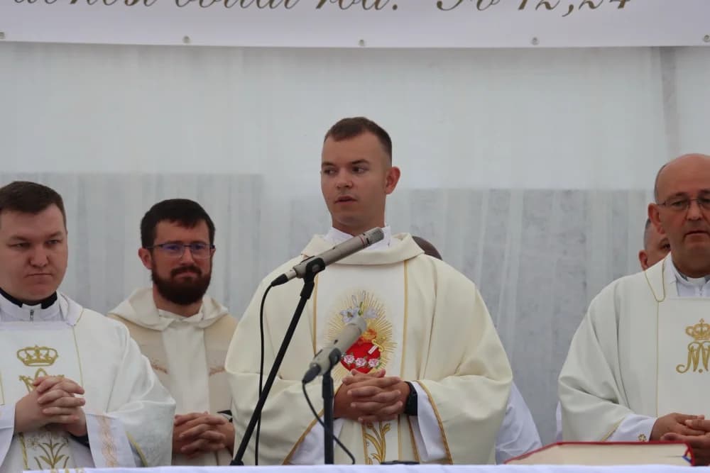 Foto 190721