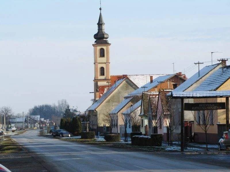 Foto 190942