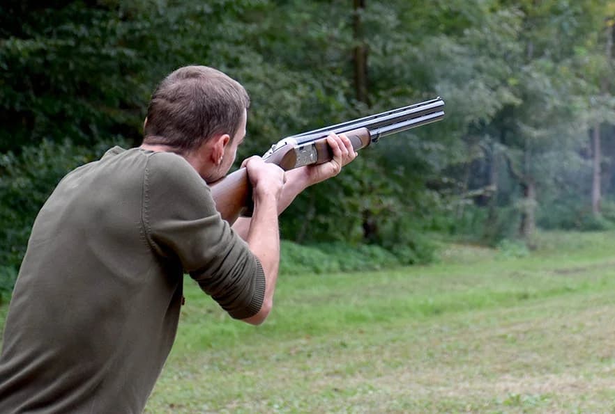 Foto 190943
