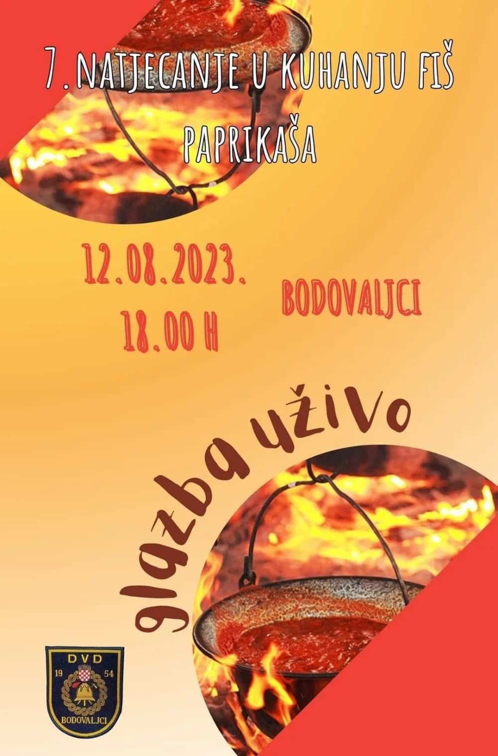 Foto 190997
