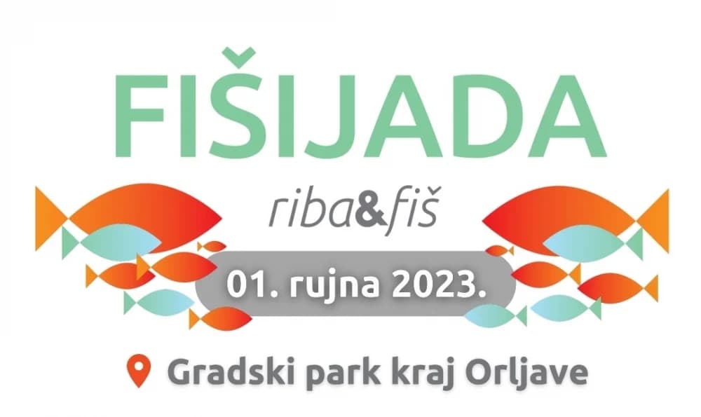Foto 191779