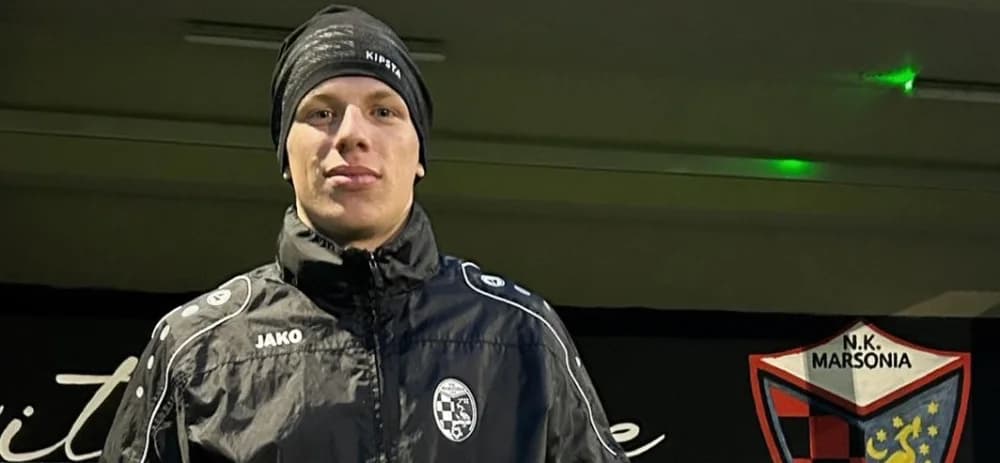 DOBRODOŠAO NATRAG: Doša sam pomoći klubu