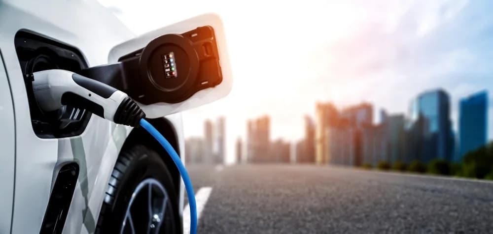 Građanima 15 milijuna eura poticaja za kupnju energetski učinkovitih vozila
