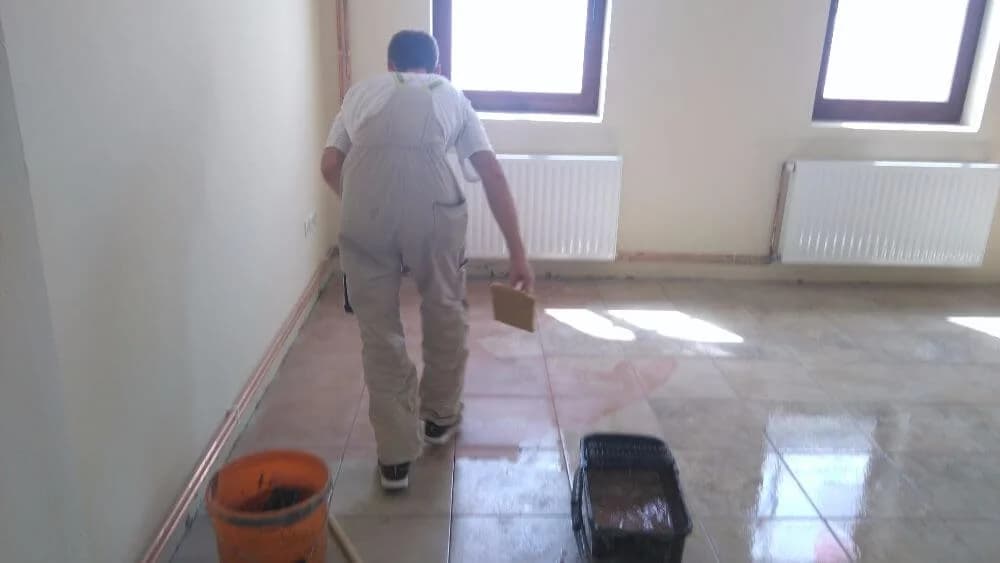 Slavonki uzeo 26.700 eura za adaptaciju kuće, potrošio ih na dugove