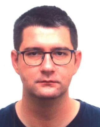 Ovo je nestali Vedran iz Slavonskog Broda. Njegova majka: Samo da je živ
