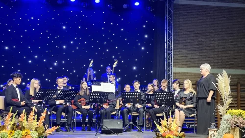 Subotičani pozvali Slavonce na Festival bunjevačkih pisama