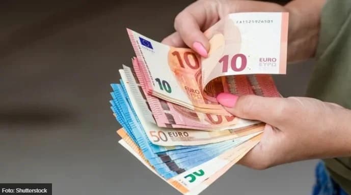 Porezna uprava objavila kada stiže povrat poreza. Provjerite do kada je rok za prijavu i izračunajte iznos