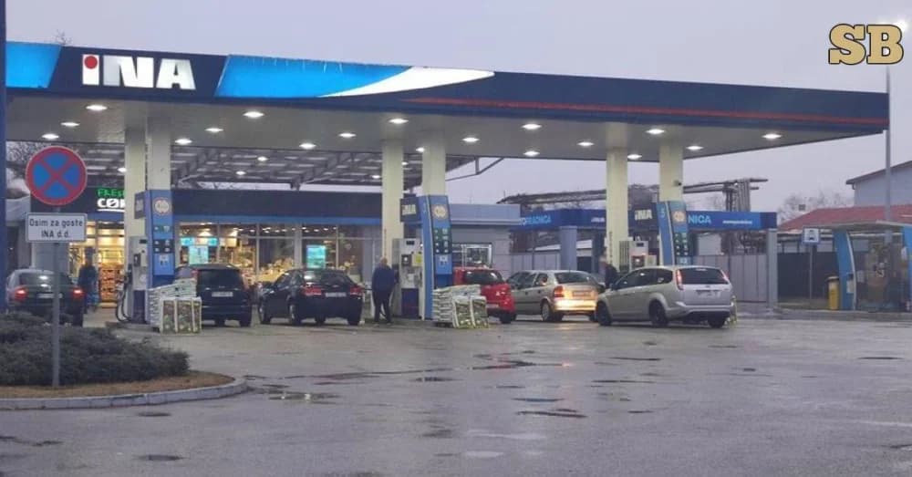 Ponovno poskupljuje gorivo. Od utorka nove cijene na benzinskim crpkama