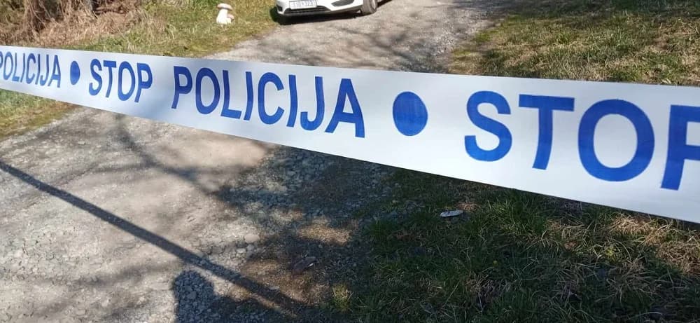 Fotografija nije povezana s događajem/Ilustracija