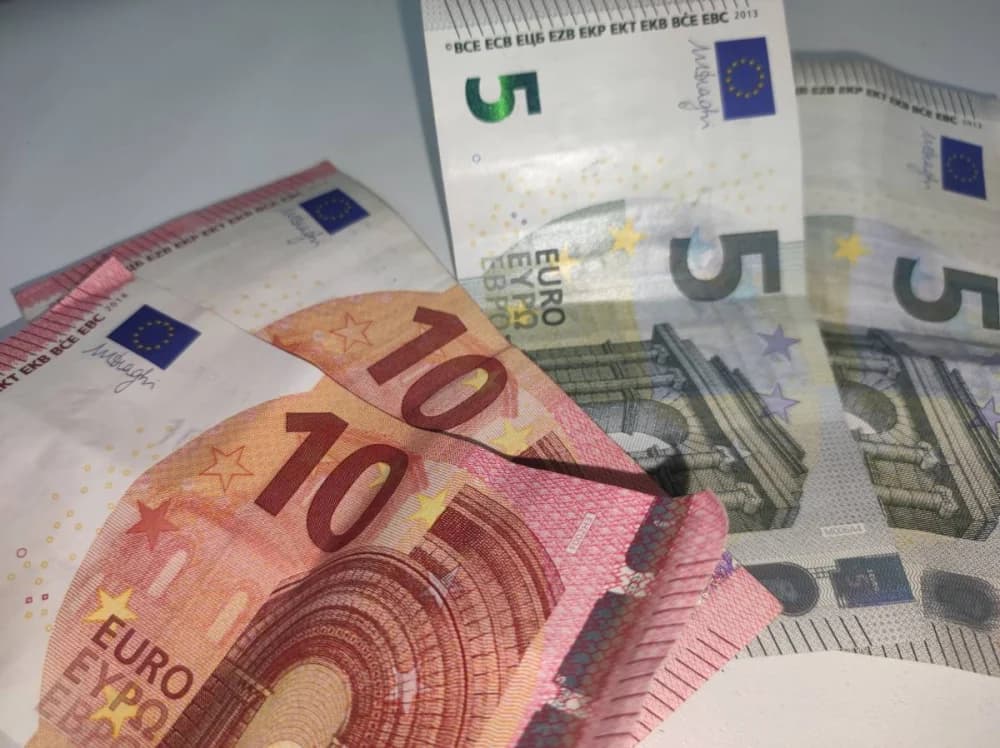 POTPORE DRŽAVE: Općinama, obrtima i udrugama Brodske županije Ministarstvo kulture daje 13,4 tisuće eura za zaštitu i očuvanje kulturnih dobara