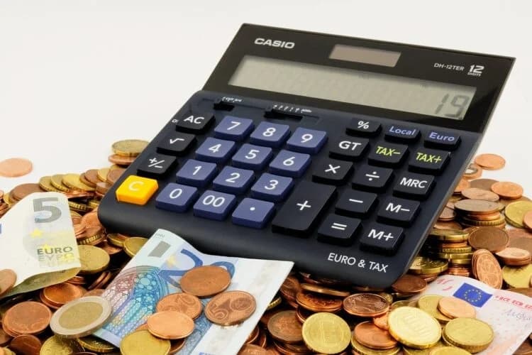 Niste poslali poreznu prijavu za 2023.? Možete biti kažnjeni s gotovo 4000 eura. Evo detalja