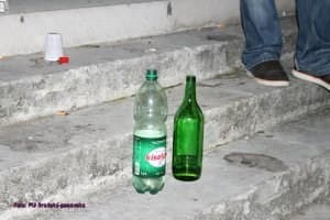Fotografija nije povezana s događajem/Ilustracija