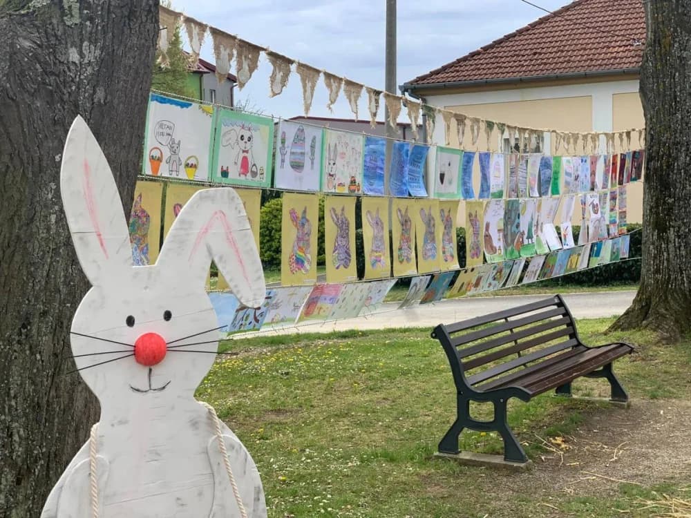 ZEKOGRAD STIŽE I OVE GODINE: Poznat datum održavanja poznate manifestacije