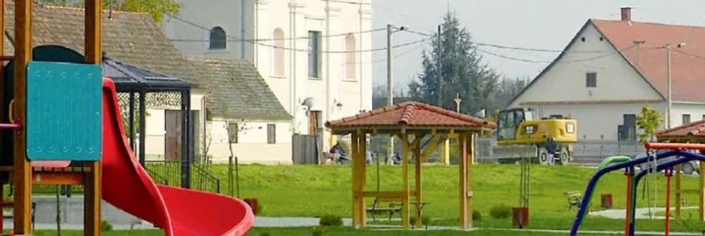 VAŽNA OBAVIJEST: Preventivna deratizacija u Sikirevcima