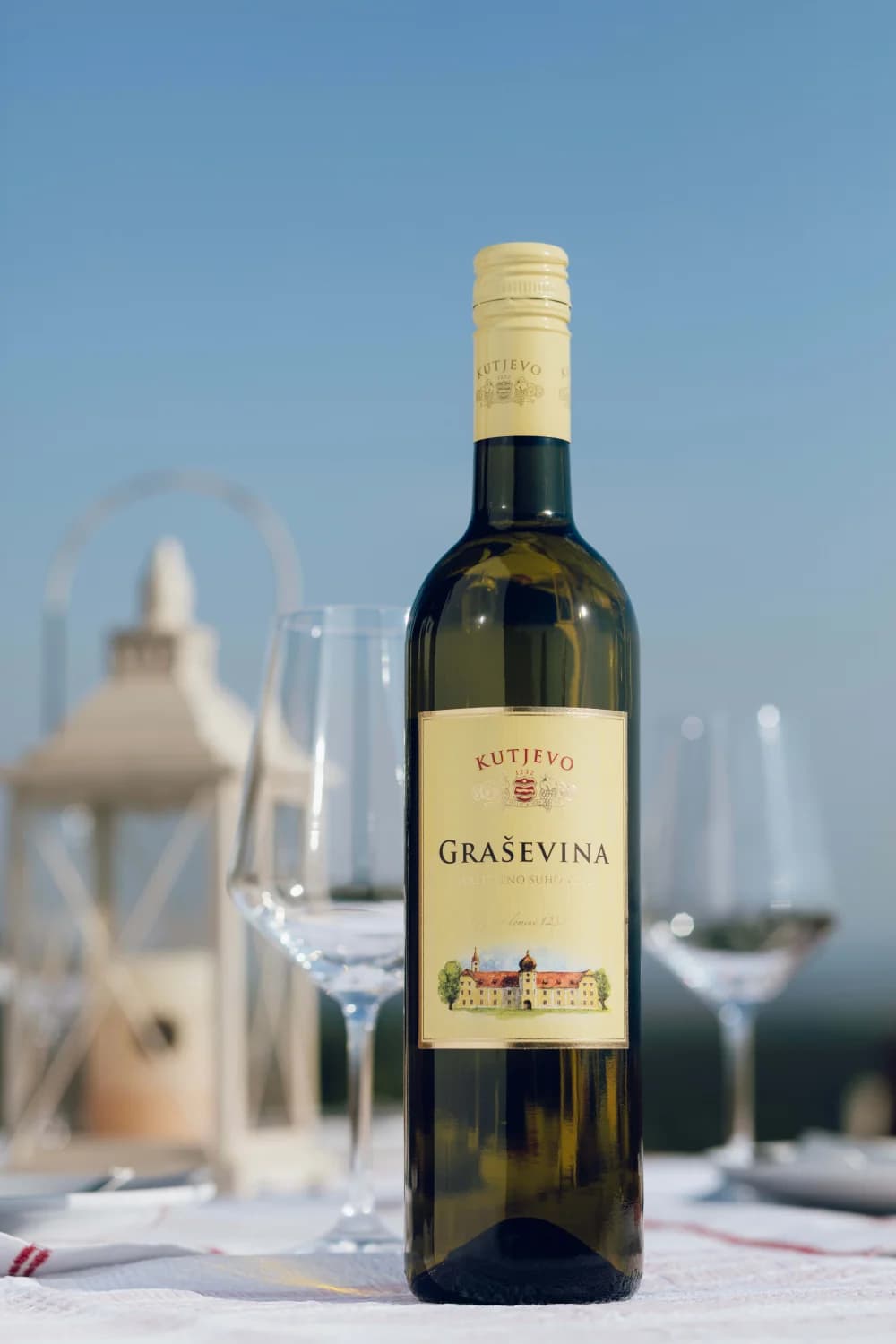 Veliki uspjeh Vinarije Kutjevo na Mundus Vini Spring Tastingu