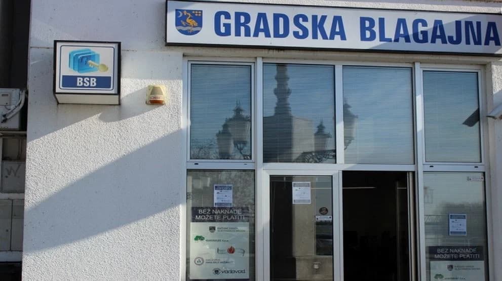 OBJAVLJEN NOVI RASPORED: Evo gdje blagajne ovaj tjedan