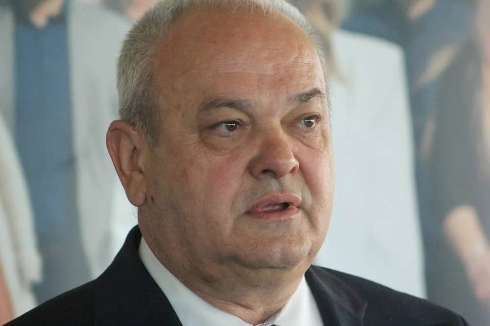 Nevjerojatno: Brođani sve nezadovoljniji, a Duspari plaća lagano raste