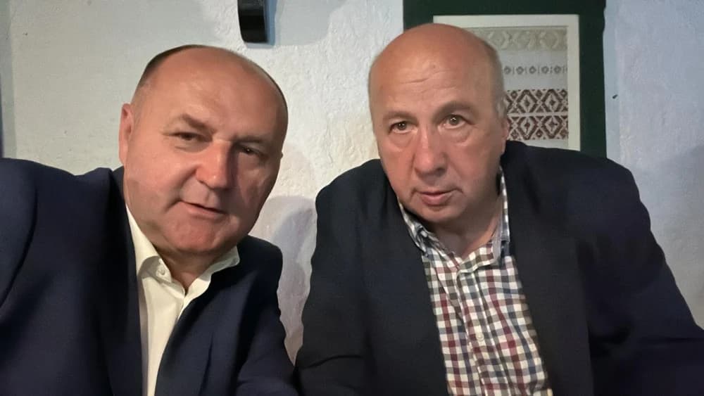 Zajec postao novi predsjednik Dinama: Čestitka stigla i iz Sl. Broda...