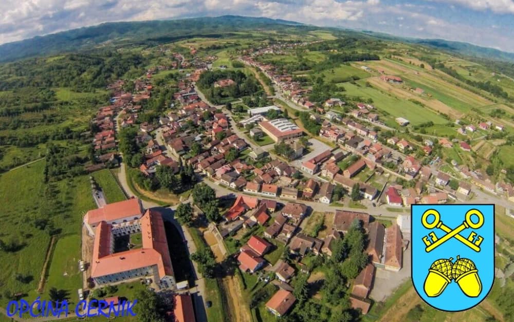 OPĆINA CERNIK OBJAVILA NATJEČAJ: Prodaju se tri zemljišta, objavljena i njihova cijena
