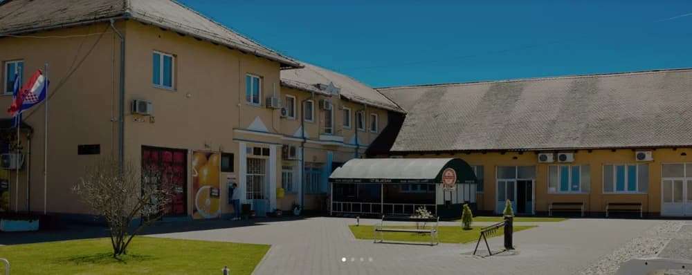 Garčin poslao obavijest umirovljenicima: Evo kako do Uskrsnice