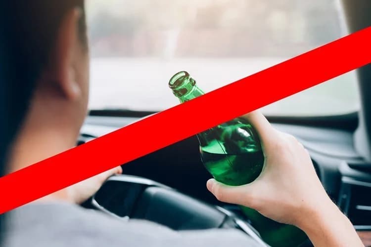 ʼVeselomʼ bećaru (40) policija oduzela vozilo zbog učestalog kršenja prometnih prekršaja
