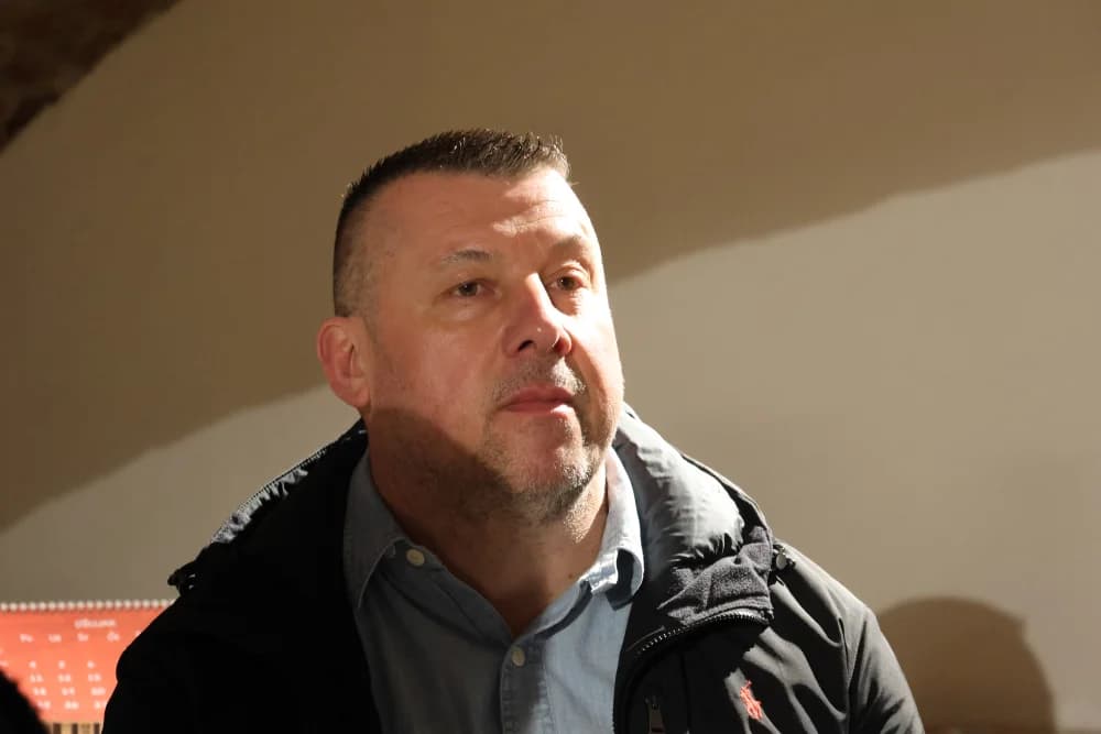 SVI STE POZVANI: Katedralni i središnji požeški Trg sv. Trojstva u subotu u znaku povijesnih postrojbi i bogate eno-gastro ponude kontinentalne i jadranske Hrvatske