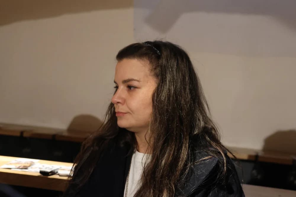 SVI STE POZVANI: Katedralni i središnji požeški Trg sv. Trojstva u subotu u znaku povijesnih postrojbi i bogate eno-gastro ponude kontinentalne i jadranske Hrvatske