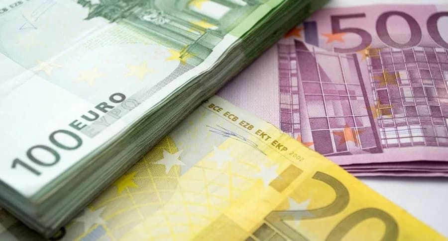 Konobar iz poznatog brodskog restorana uspio ukrasti 20 tisuća eura
