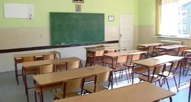 Nikad kraći školski praznici. Objavljen prijedlog kalendara za sljedeću školsku godinu