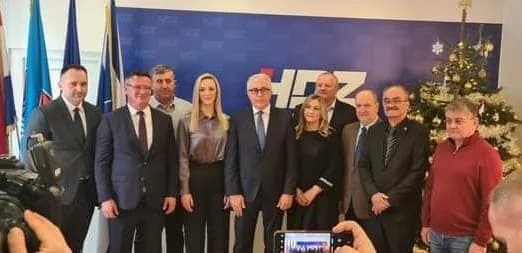 Kojih će pet brodsko-posavskih HDZ-ovaca ʼpokušatiʼ zasjesti u udobnu saborsku fotelju