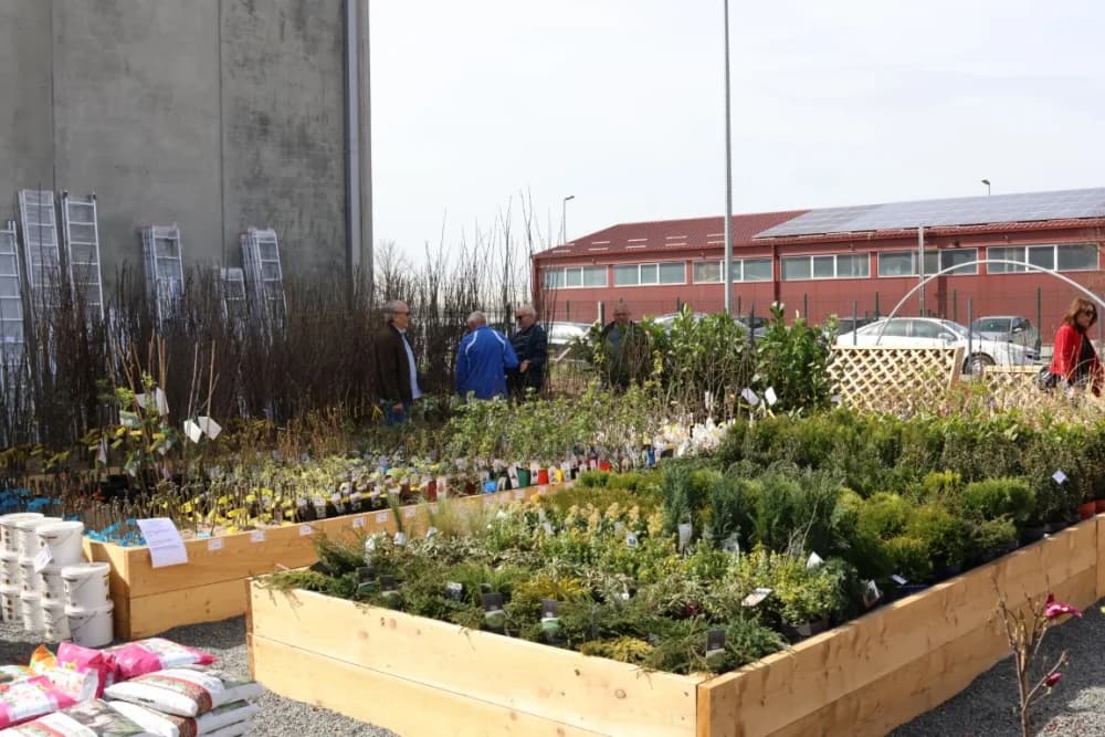 Agronom u Pleternici otvorio svoj 80. Agro centar: „Uložili smo više od 10 milijuna eura u ovu investiciju“